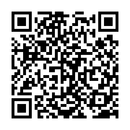QR code for TNE758