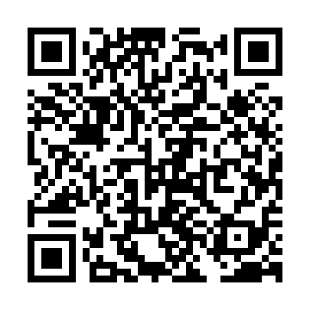 QR code for TNE819