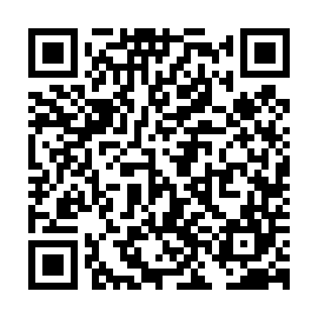 QR code for TNF444