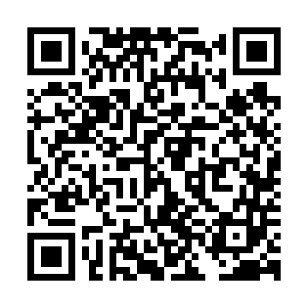 QR code for TNF643