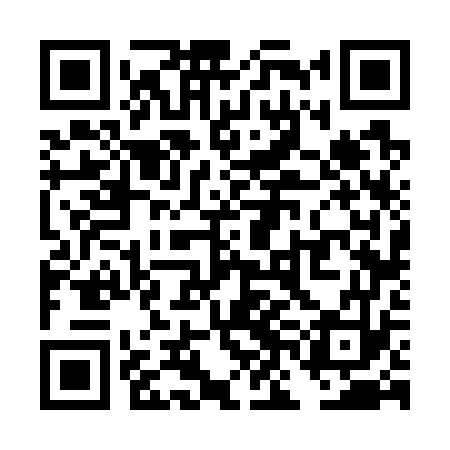 QR code for TNF773