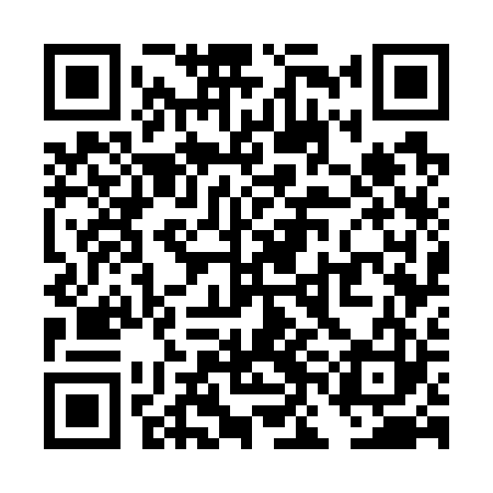 QR code for TNG723
