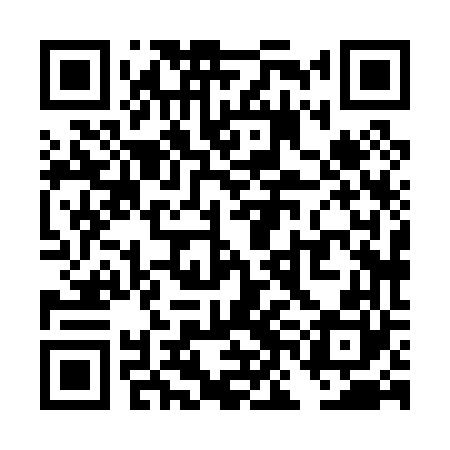 QR code for TNH060