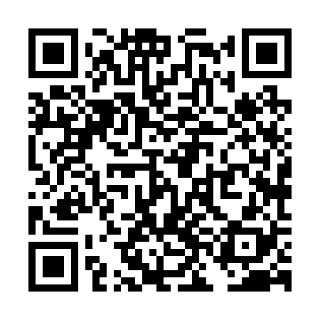QR code for TNH228
