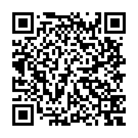 QR code for TNI579
