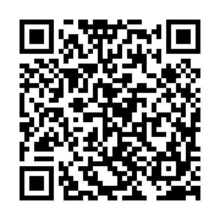 QR code for TNJ094