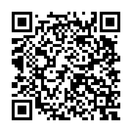 QR code for TNJ464