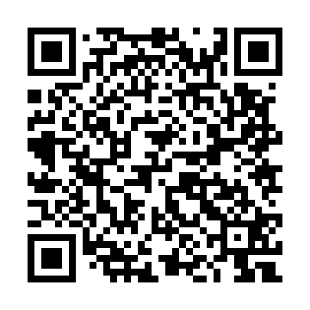 QR code for TNJ521