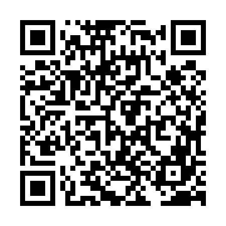 QR code for TNJ566