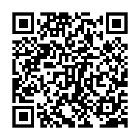 QR code for TNL015
