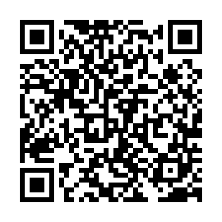 QR code for TNL140