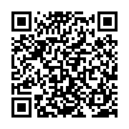 QR code for TNL224