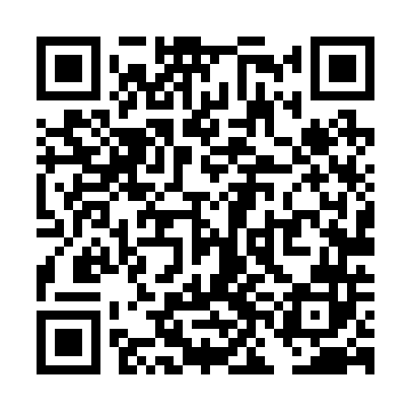 QR code for TNL242