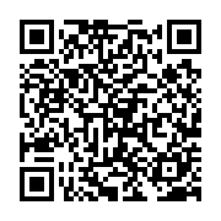 QR code for TNL705