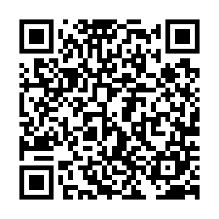 QR code for TNL745