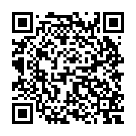 QR code for TNM201