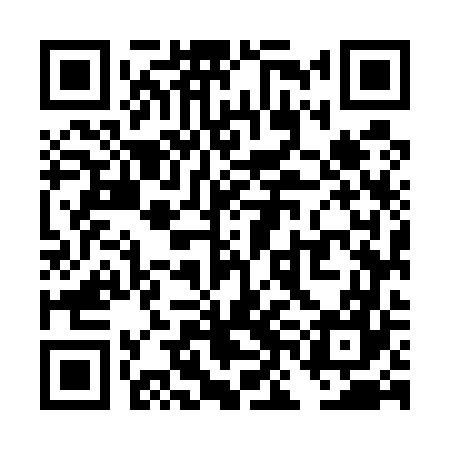 QR code for TNM567