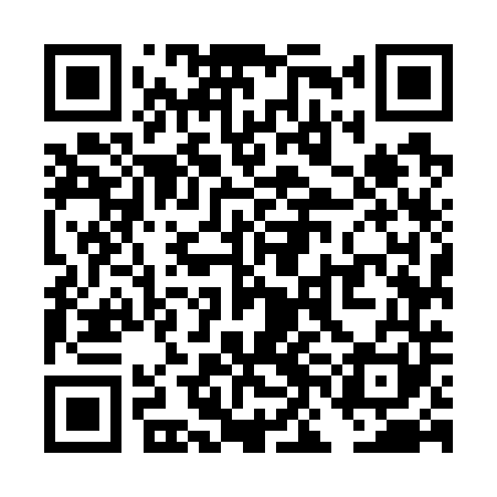 QR code for TNM741