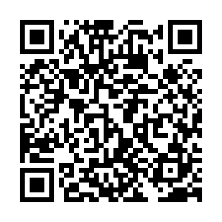 QR code for TNM822