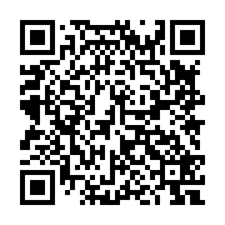 QR code for TNM829