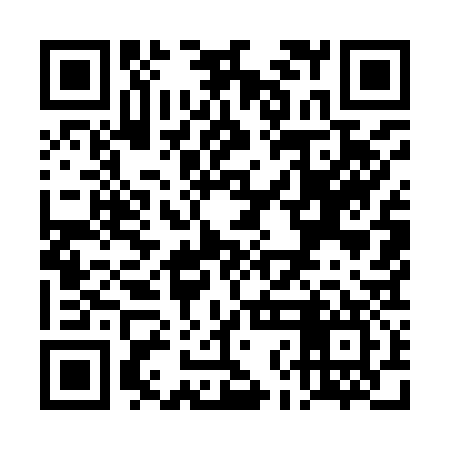 QR code for TNM937