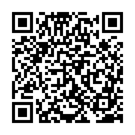 QR code for TNM962