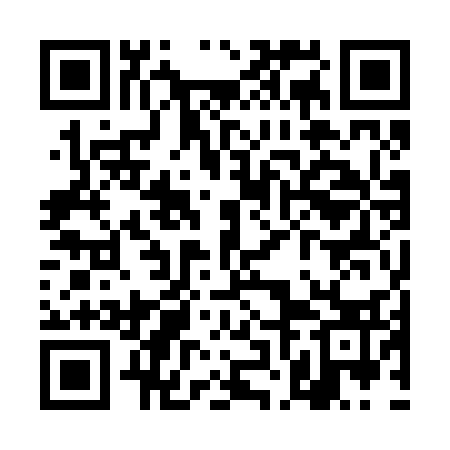 QR code for TNO233