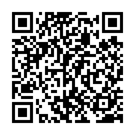 QR code for TNO600