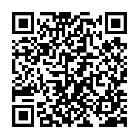 QR code for TNO684