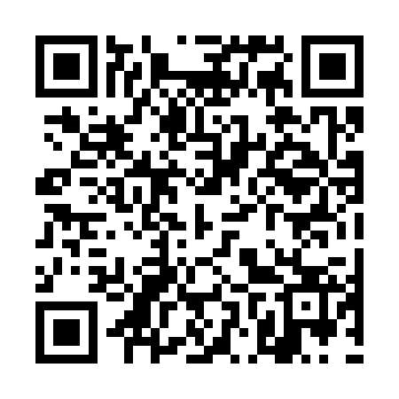 QR code for TNP323