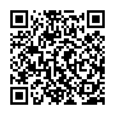 QR code for TNP438