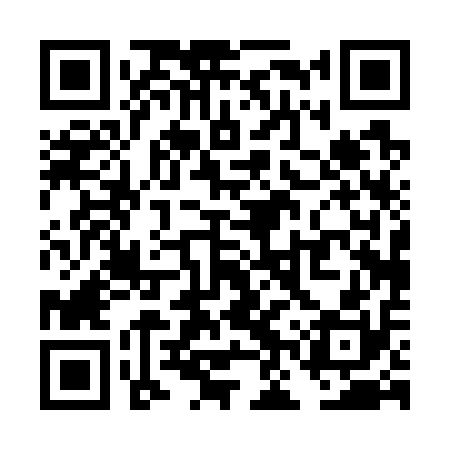 QR code for TNP710