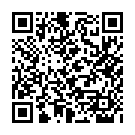 QR code for TNP782