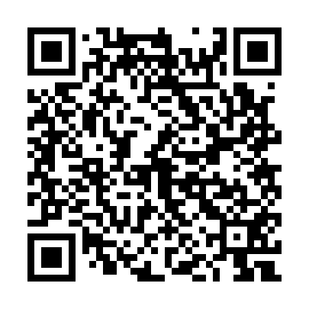 QR code for TNR151