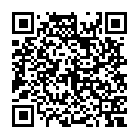 QR code for TNR571
