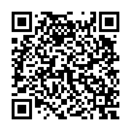 QR code for TNS405