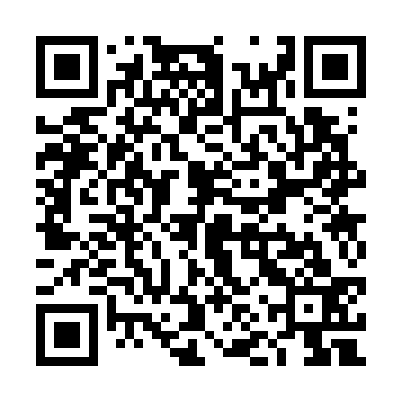 QR code for TNS733