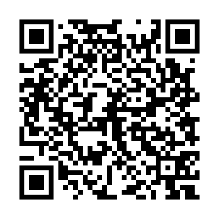 QR code for TNT171