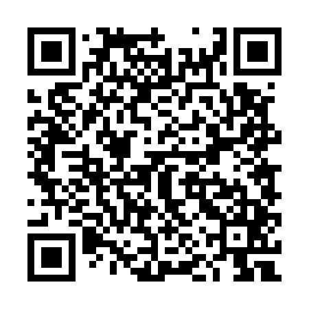 QR code for TNT545
