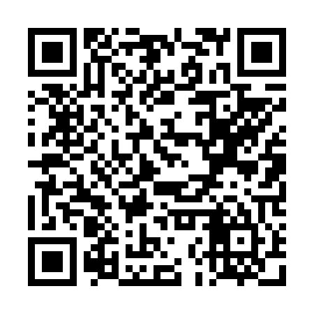 QR code for TNT605