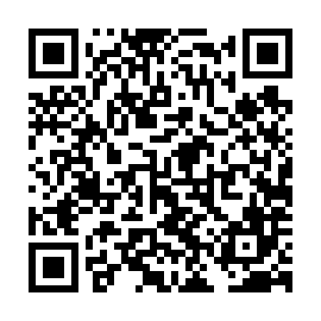 QR code for TNT686