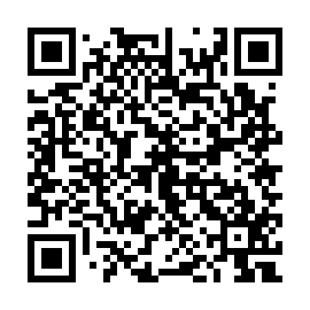 QR code for TNU117