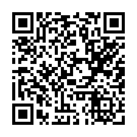 QR code for TNU241