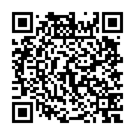QR code for TNU479