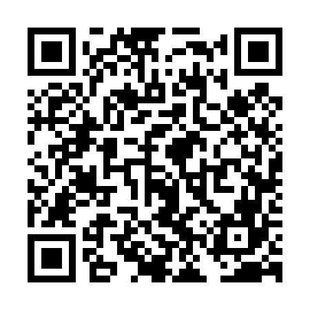 QR code for TNV466