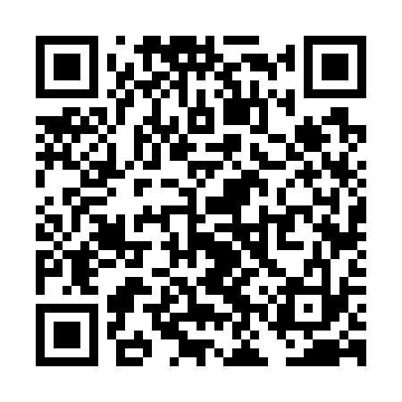 QR code for TNV733