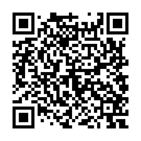 QR code for TNV906
