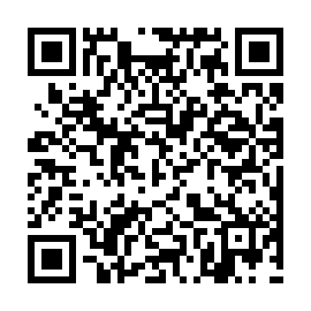 QR code for TNW282