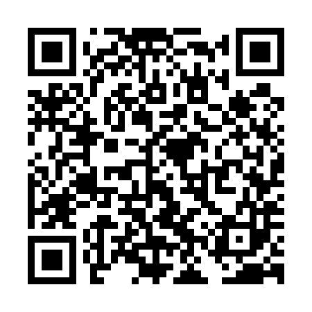 QR code for TNW583