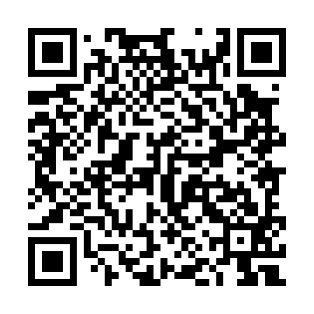 QR code for TNX093